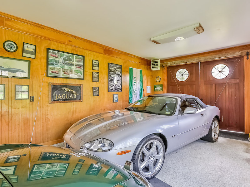 Lion's Head House In Fairfield, Connecticut, United States lions head house in fairfield connecticut united states 7a77f67