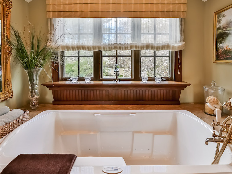 Lion's Head House In Fairfield, Connecticut, United States lions head house in fairfield connecticut united states 95582ff