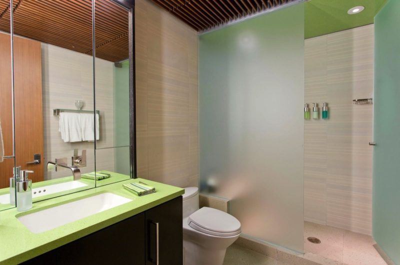 Lively Desert Contemporary Estate in Las Vegas lively desert contemporary estate in las vegas 18c0f1b