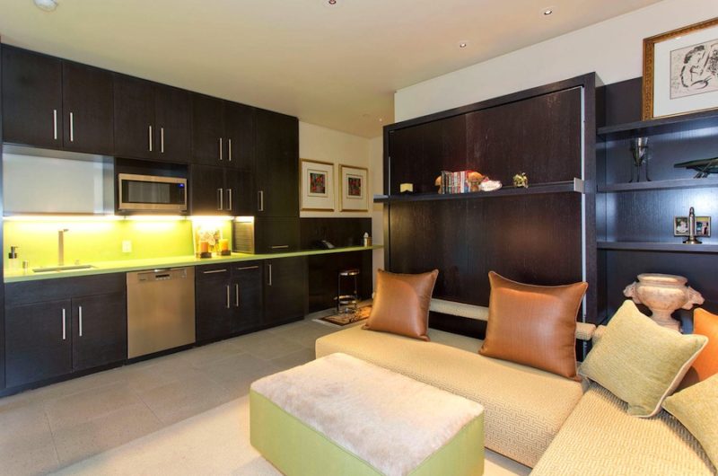 Lively Desert Contemporary Estate in Las Vegas lively desert contemporary estate in las vegas 19184fd