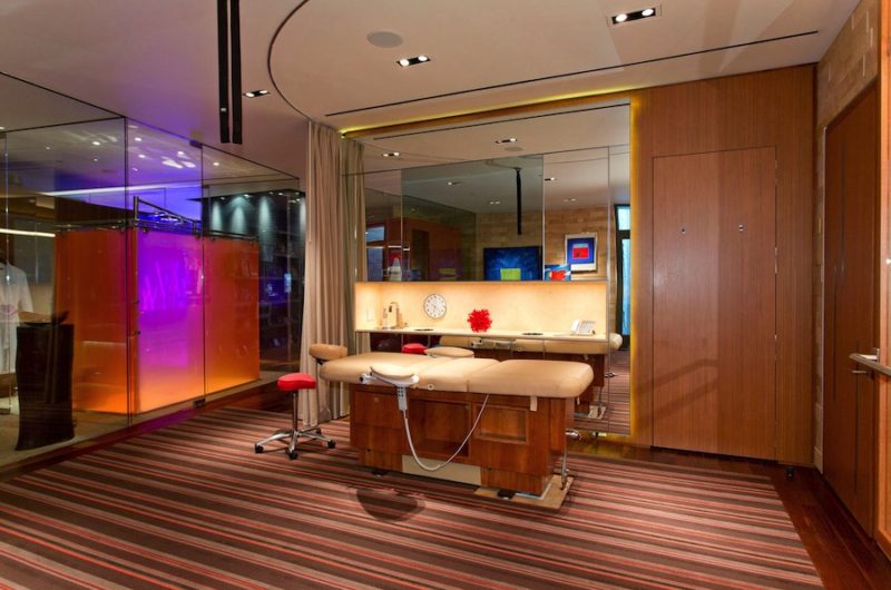 Lively Desert Contemporary Estate in Las Vegas lively desert contemporary estate in las vegas 25b9716