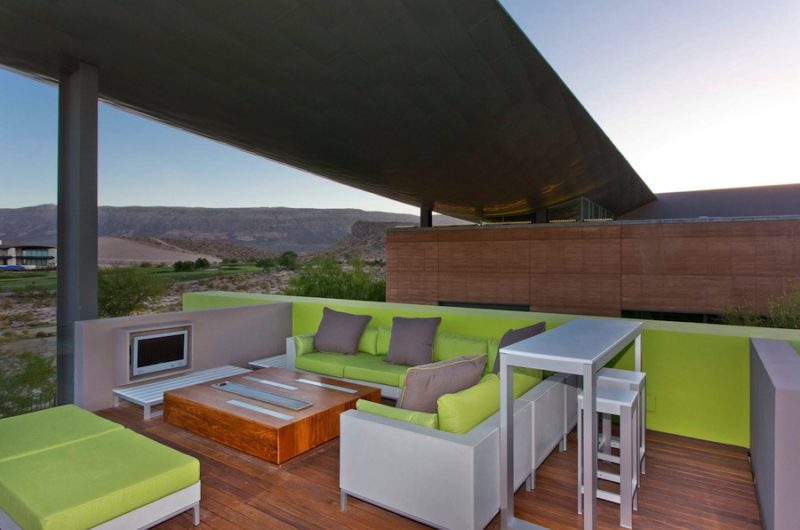 Lively Desert Contemporary Estate in Las Vegas lively desert contemporary estate in las vegas 2a8507d