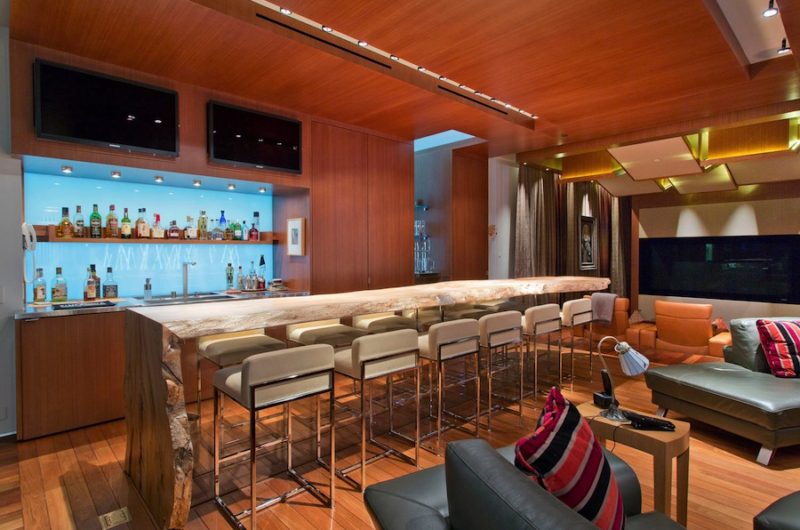 Lively Desert Contemporary Estate in Las Vegas lively desert contemporary estate in las vegas 2b87638