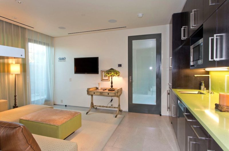 Lively Desert Contemporary Estate in Las Vegas lively desert contemporary estate in las vegas 42b20d9