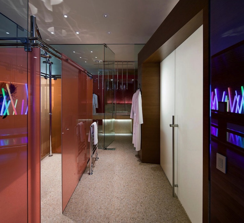 Lively Desert Contemporary Estate in Las Vegas lively desert contemporary estate in las vegas 63e3572