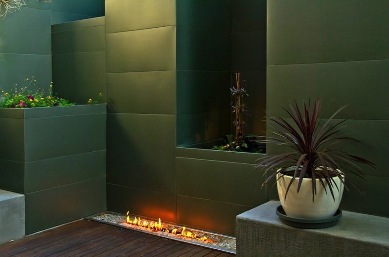 Lively Desert Contemporary Estate in Las Vegas lively desert contemporary estate in las vegas 6a732a8