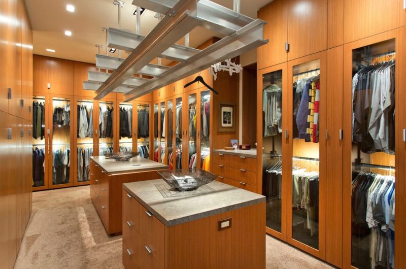 Lively Desert Contemporary Estate in Las Vegas lively desert contemporary estate in las vegas 6ebe8aa