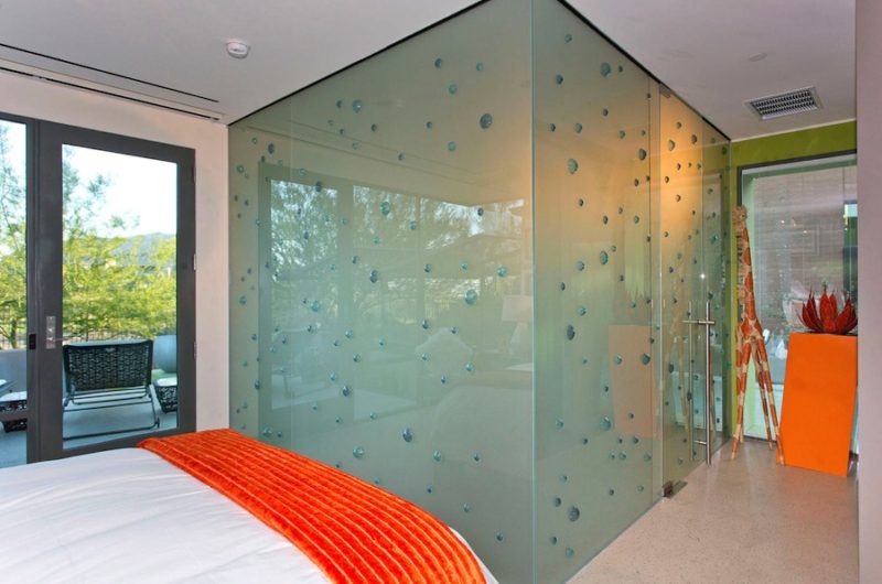 Lively Desert Contemporary Estate in Las Vegas lively desert contemporary estate in las vegas 79518c7