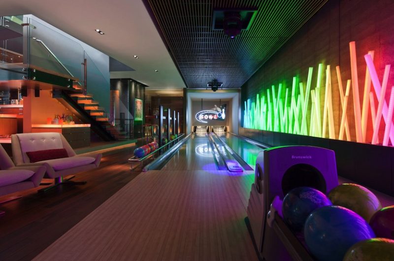 Lively Desert Contemporary Estate in Las Vegas lively desert contemporary estate in las vegas 9deadb5