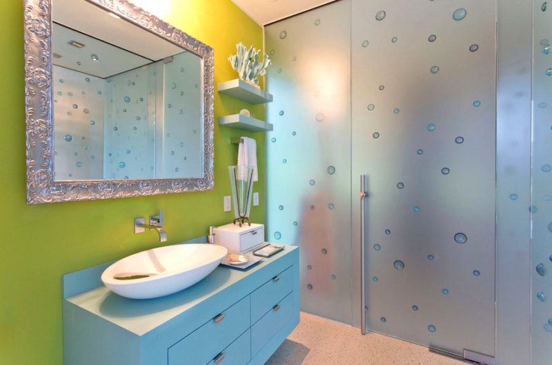 Lively Desert Contemporary Estate in Las Vegas lively desert contemporary estate in las vegas b977133