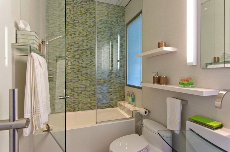 Lively Desert Contemporary Estate in Las Vegas lively desert contemporary estate in las vegas c1b3f86