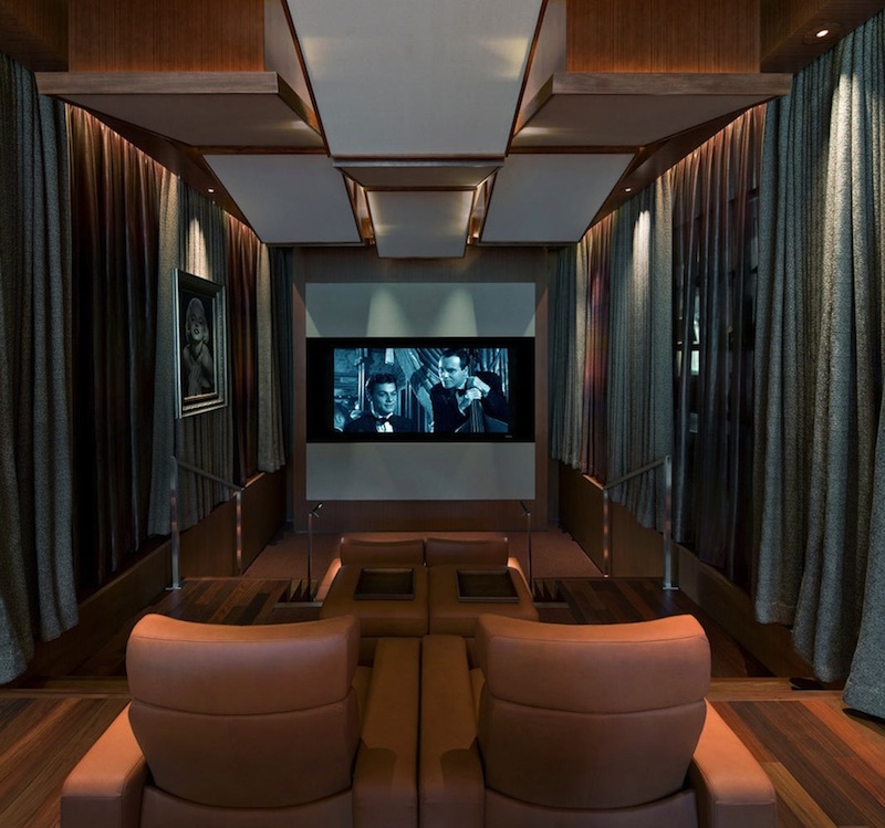 Lively Desert Contemporary Estate in Las Vegas lively desert contemporary estate in las vegas c20af60