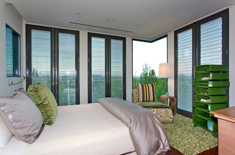 Lively Desert Contemporary Estate in Las Vegas lively desert contemporary estate in las vegas cab3692