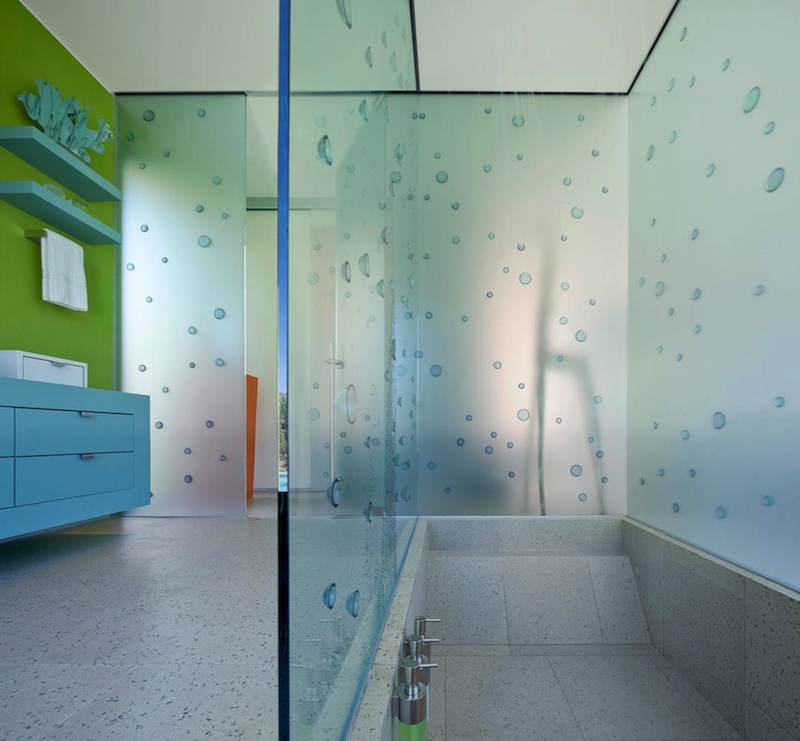 Lively Desert Contemporary Estate in Las Vegas lively desert contemporary estate in las vegas e844c08