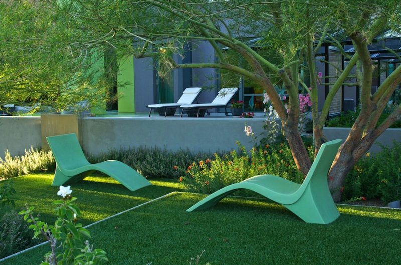 Lively Desert Contemporary Estate in Las Vegas lively desert contemporary estate in las vegas fbeb4ab