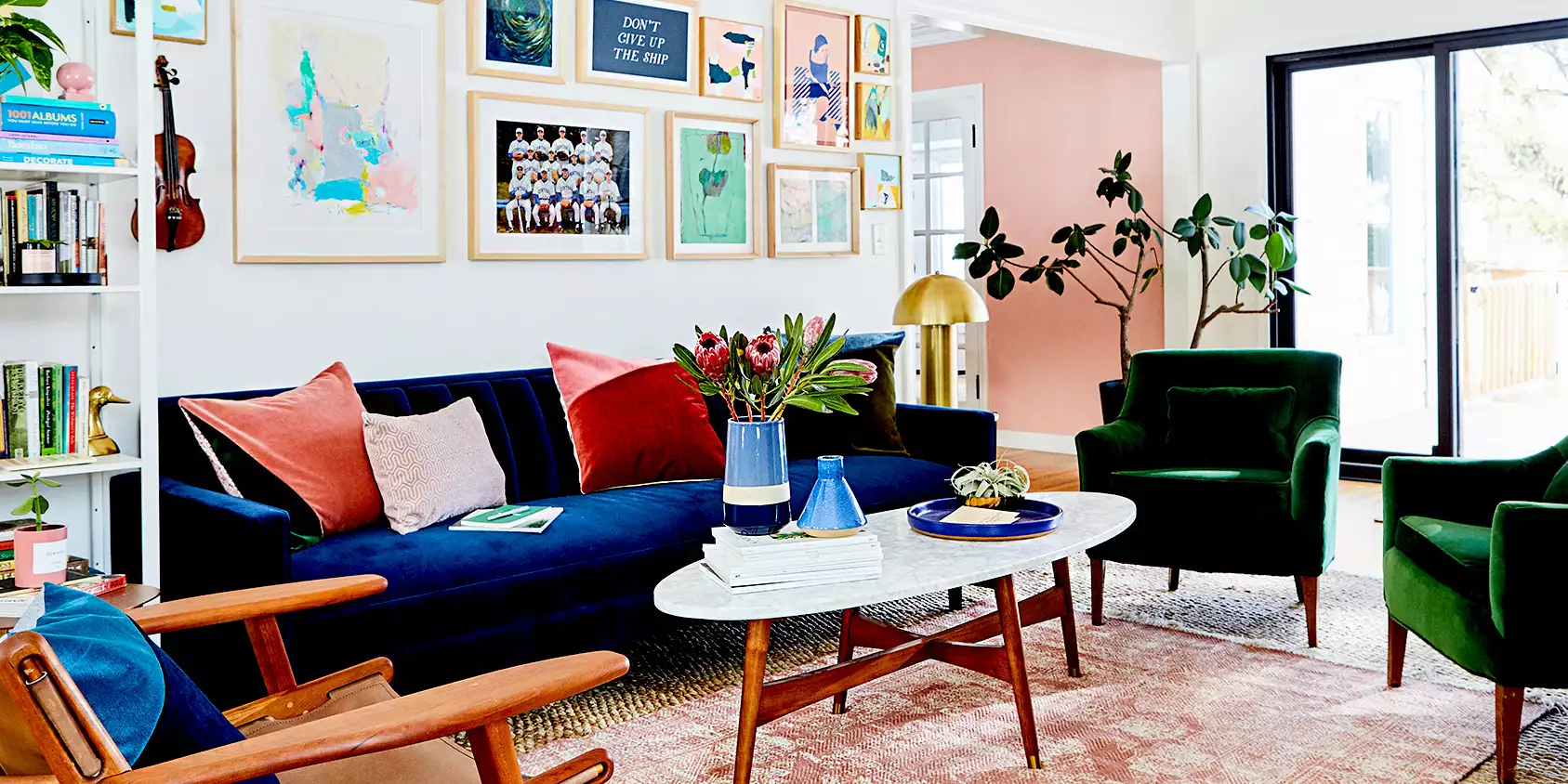 Living Room Design Ideas living room design ideas 3021713