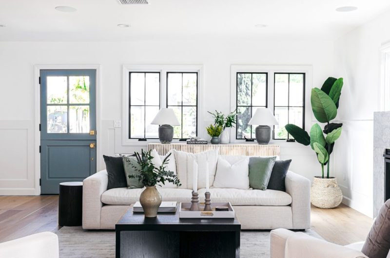 Living Room Design Ideas living room design ideas 7518868