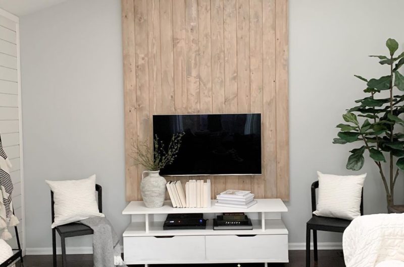 Living Room Design Ideas living room design ideas 75b9c93