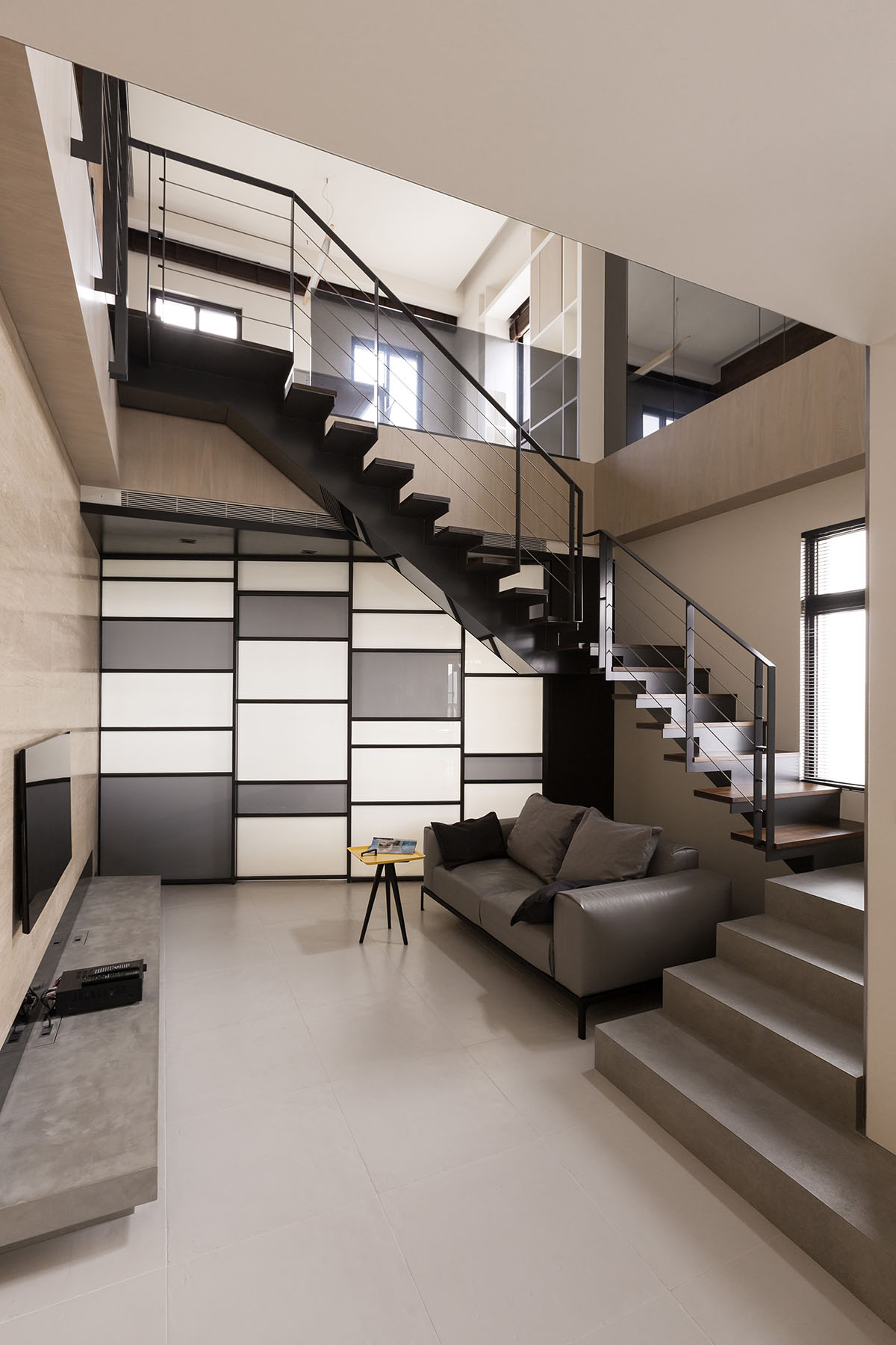 Lo Residence Apartment In Taoyuan, Taiwan lo residence apartment in taoyuan taiwan c230778