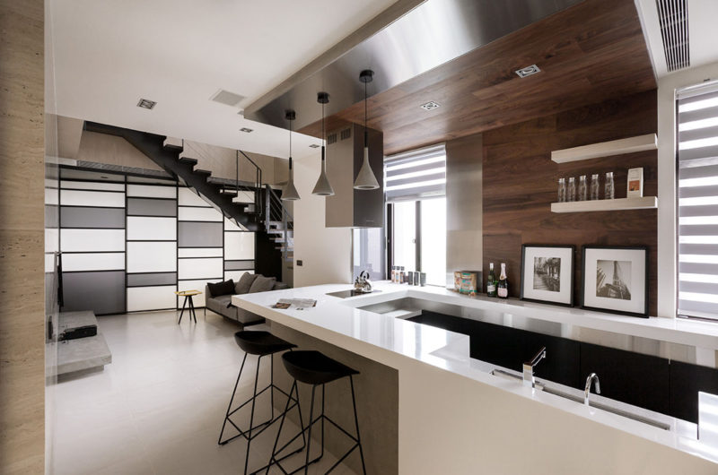 Lo Residence Apartment In Taoyuan, Taiwan lo residence apartment in taoyuan taiwan efe7e6d