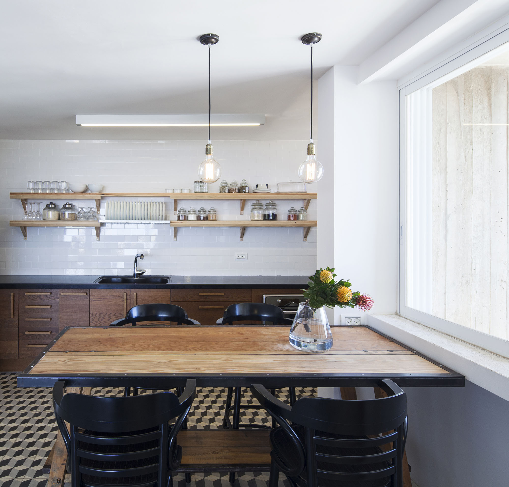 LOFT above JAFFA In Tel Aviv, Israel loft above jaffa in tel aviv israel 101d14d