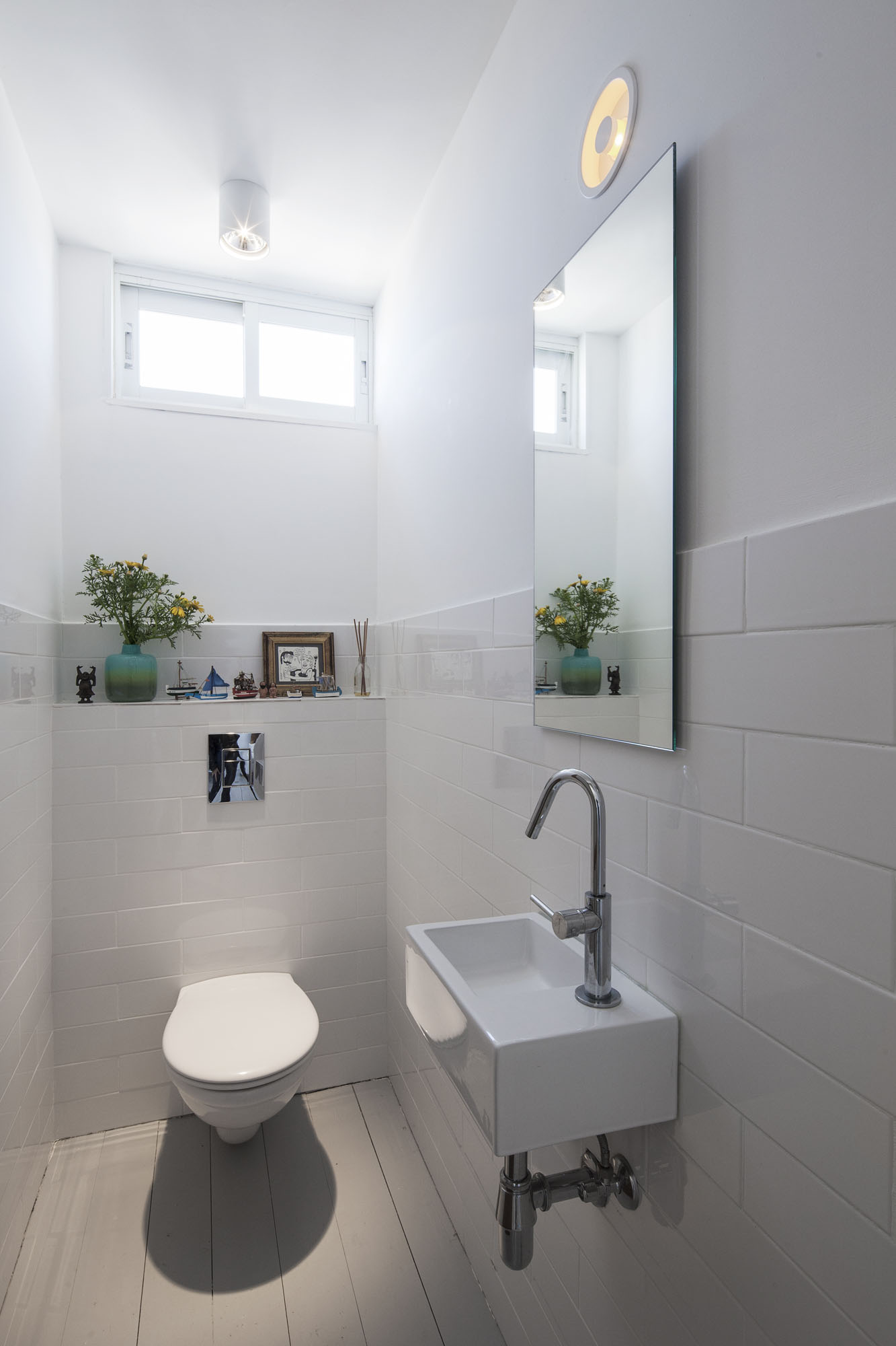 LOFT above JAFFA In Tel Aviv, Israel loft above jaffa in tel aviv israel 2f5471f