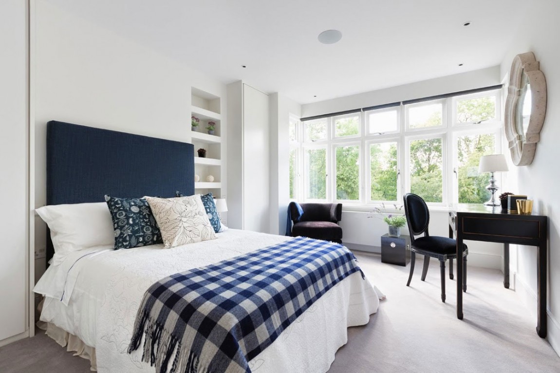 Lonsdale Road Home In London, England lonsdale road home in london england eb1e5f9