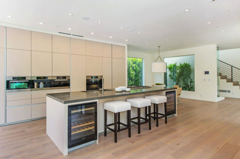 Lovable West Knoll by Amit Apel Design, Inc lovable west knoll by amit apel design inc 22019bb