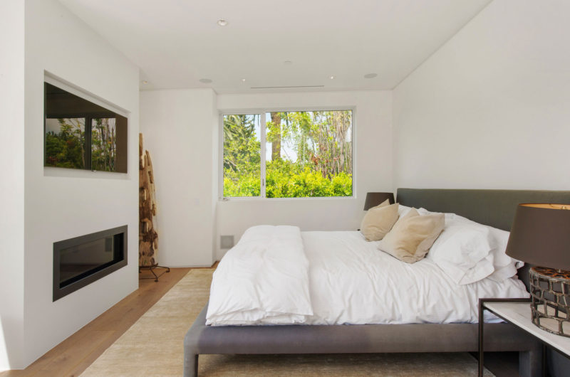 Lovable West Knoll by Amit Apel Design, Inc lovable west knoll by amit apel design inc 4f07444