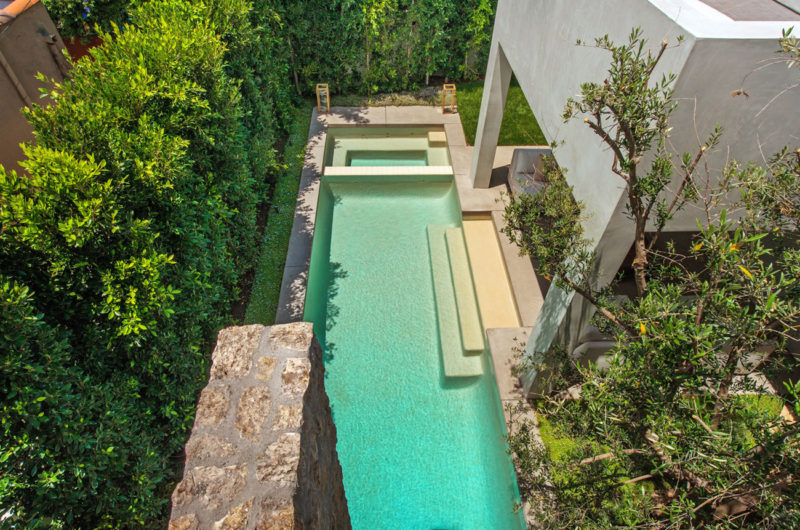 Lovable West Knoll by Amit Apel Design, Inc lovable west knoll by amit apel design inc 58b3e6e