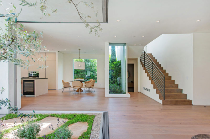 Lovable West Knoll by Amit Apel Design, Inc lovable west knoll by amit apel design inc 677295b