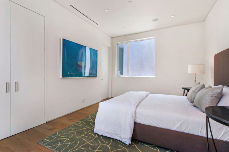 Lovable West Knoll by Amit Apel Design, Inc lovable west knoll by amit apel design inc 783d503