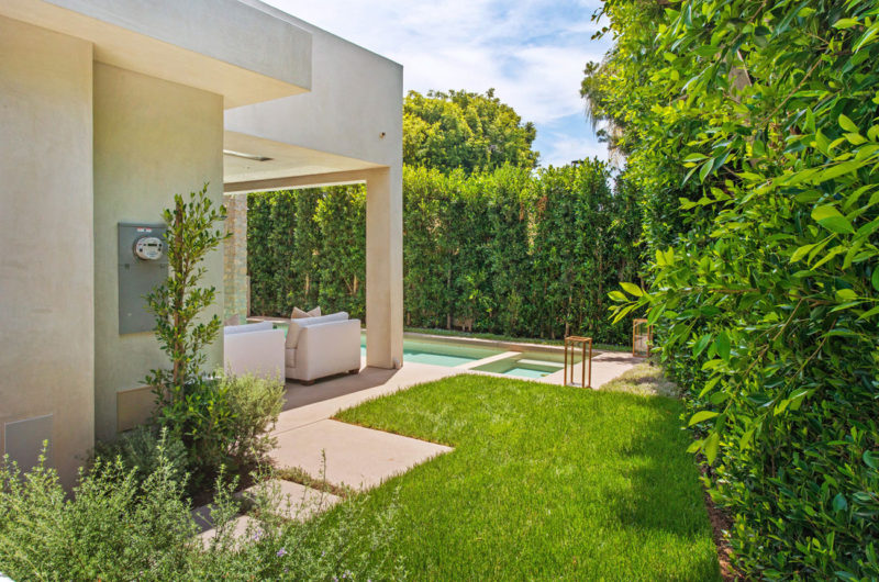 Lovable West Knoll by Amit Apel Design, Inc lovable west knoll by amit apel design inc afb7a08