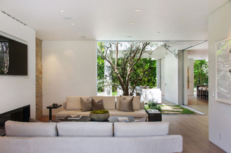 Lovable West Knoll by Amit Apel Design, Inc lovable west knoll by amit apel design inc c313f89