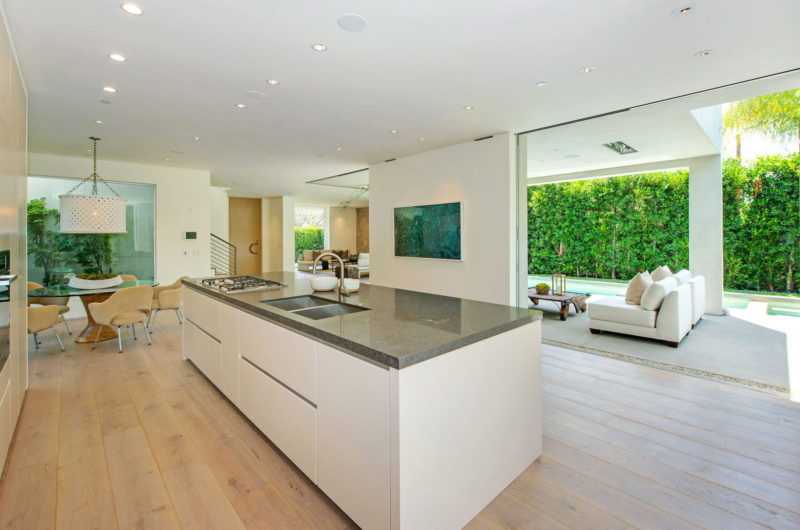 Lovable West Knoll by Amit Apel Design, Inc lovable west knoll by amit apel design inc ce2073c