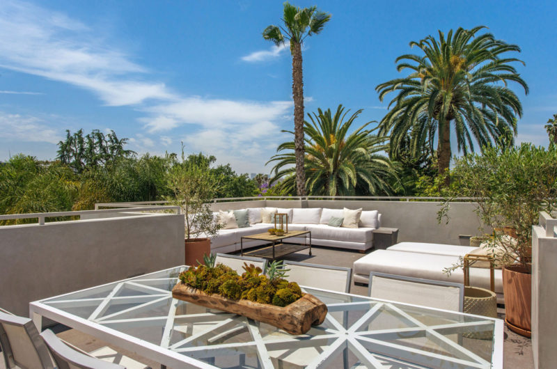 Lovable West Knoll by Amit Apel Design, Inc lovable west knoll by amit apel design inc f5d090b