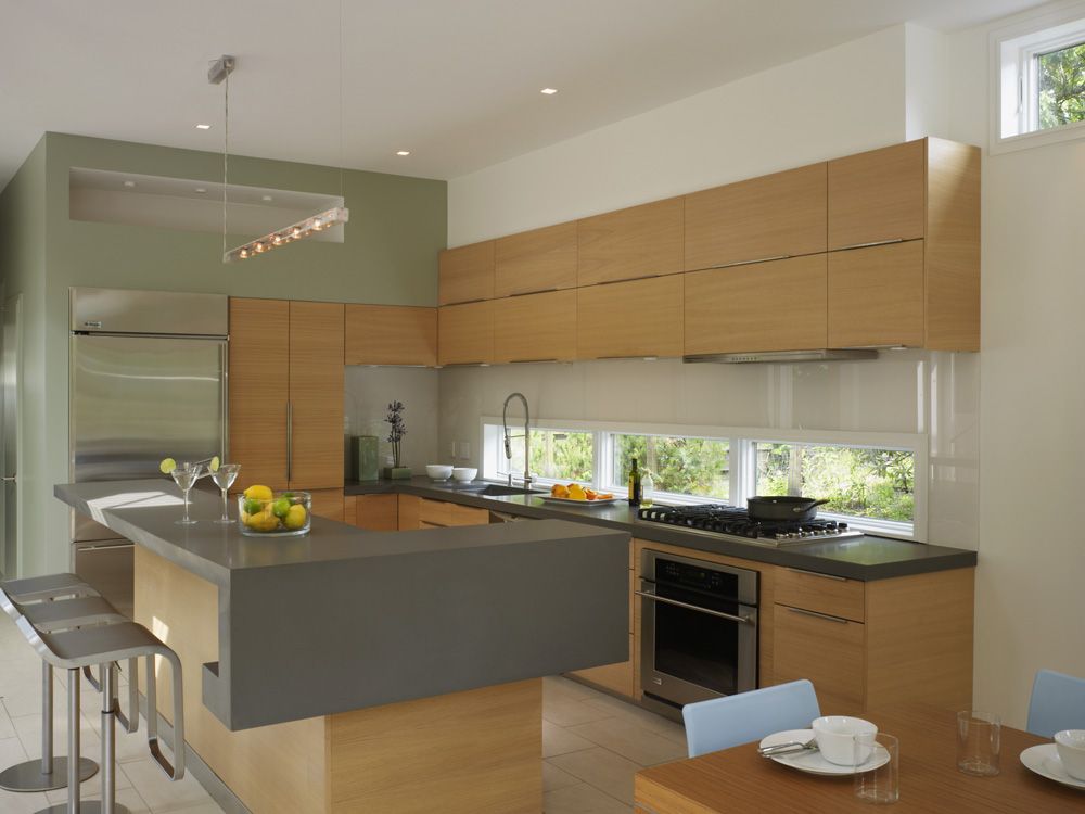 Lovely Beach House on Fire Island lovely beach house on fire island 5718cda