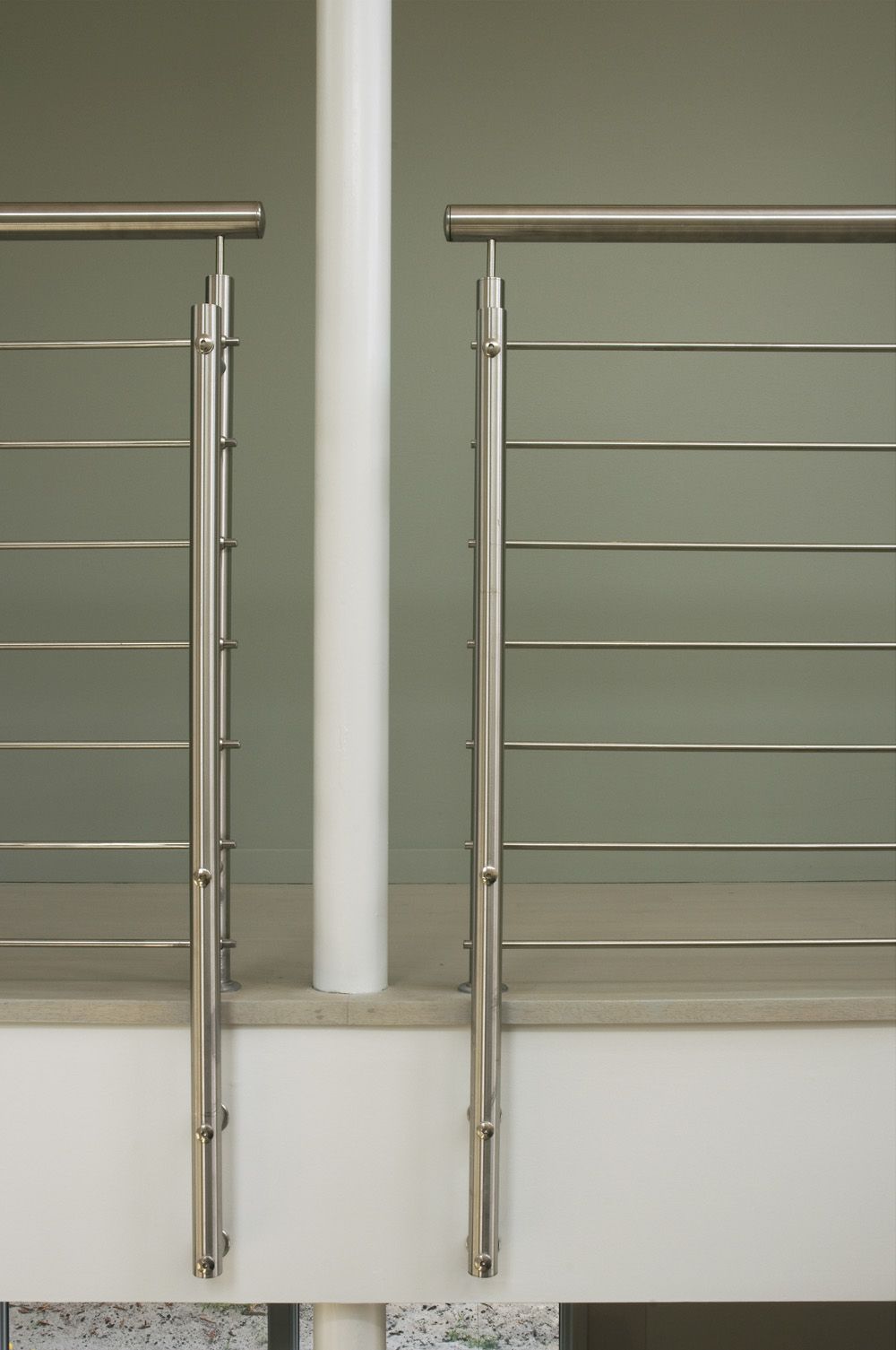 Lovely Beach House on Fire Island lovely beach house on fire island 5752a21