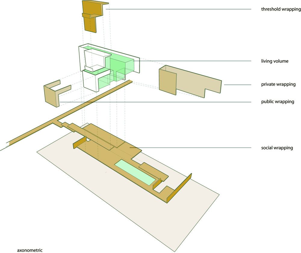 Lovely Beach House on Fire Island lovely beach house on fire island 76b6613