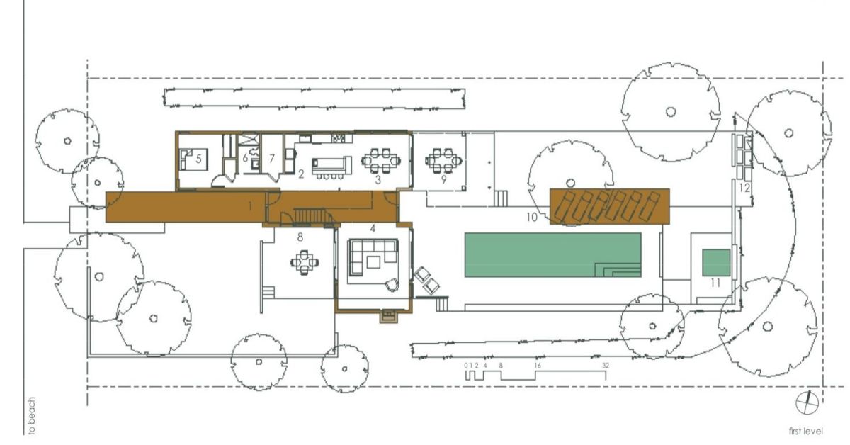 Lovely Beach House on Fire Island lovely beach house on fire island a21ab46