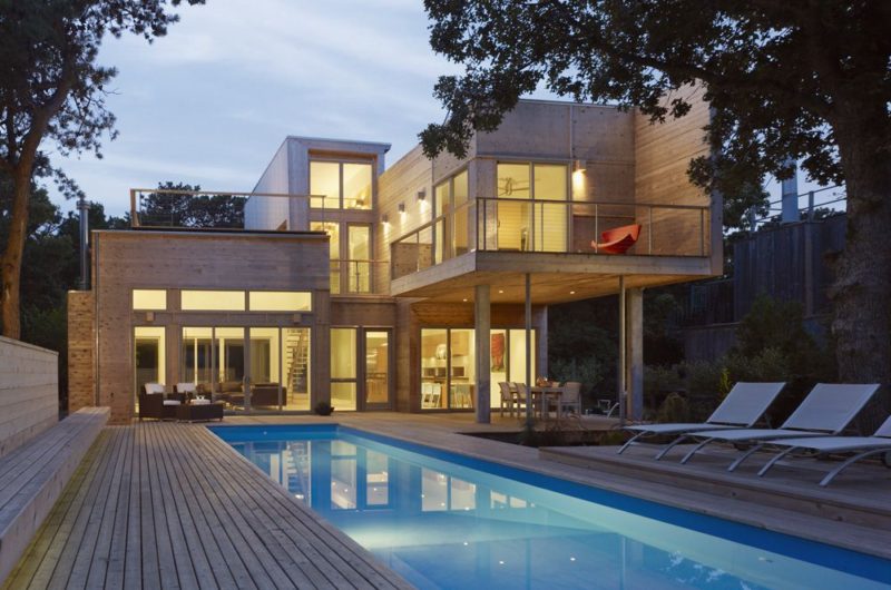 Lovely Beach House on Fire Island lovely beach house on fire island d912119