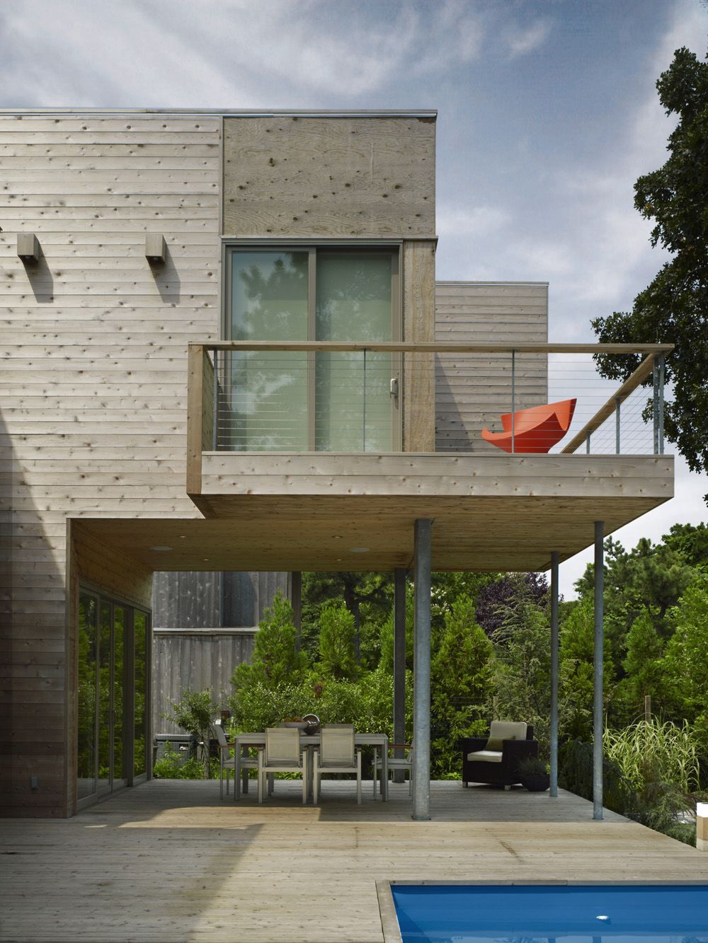 Lovely Beach House on Fire Island lovely beach house on fire island e49e034