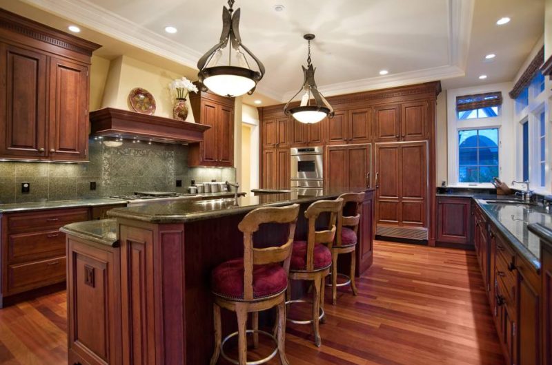 Lovely Cherry Hills Park Residence in Colorado lovely cherry hills park residence in colorado 03f8adb