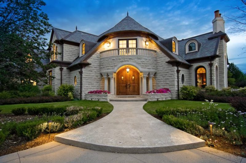 Lovely Cherry Hills Park Residence in Colorado lovely cherry hills park residence in colorado 230dc2f