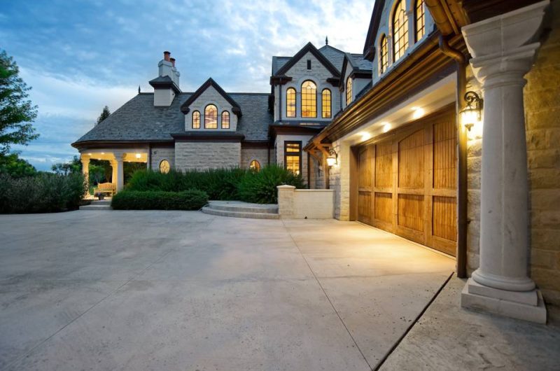 Lovely Cherry Hills Park Residence in Colorado lovely cherry hills park residence in colorado 4c567e2