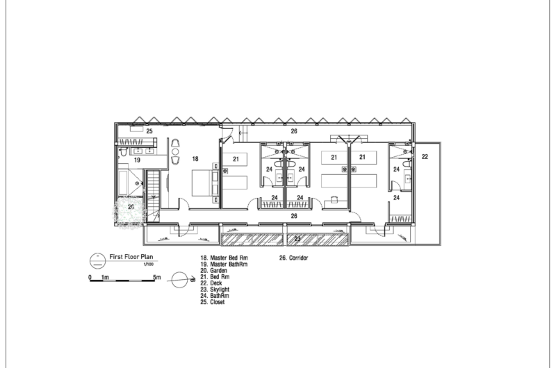 Lovely Fuschia Villa in Thao Dien, Vietnam lovely fuschia villa in thao dien vietnam be0a3c2