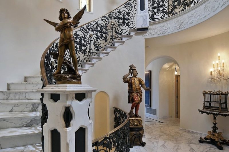 Lovely La Jolla Residence lovely la jolla residence 4c9997a