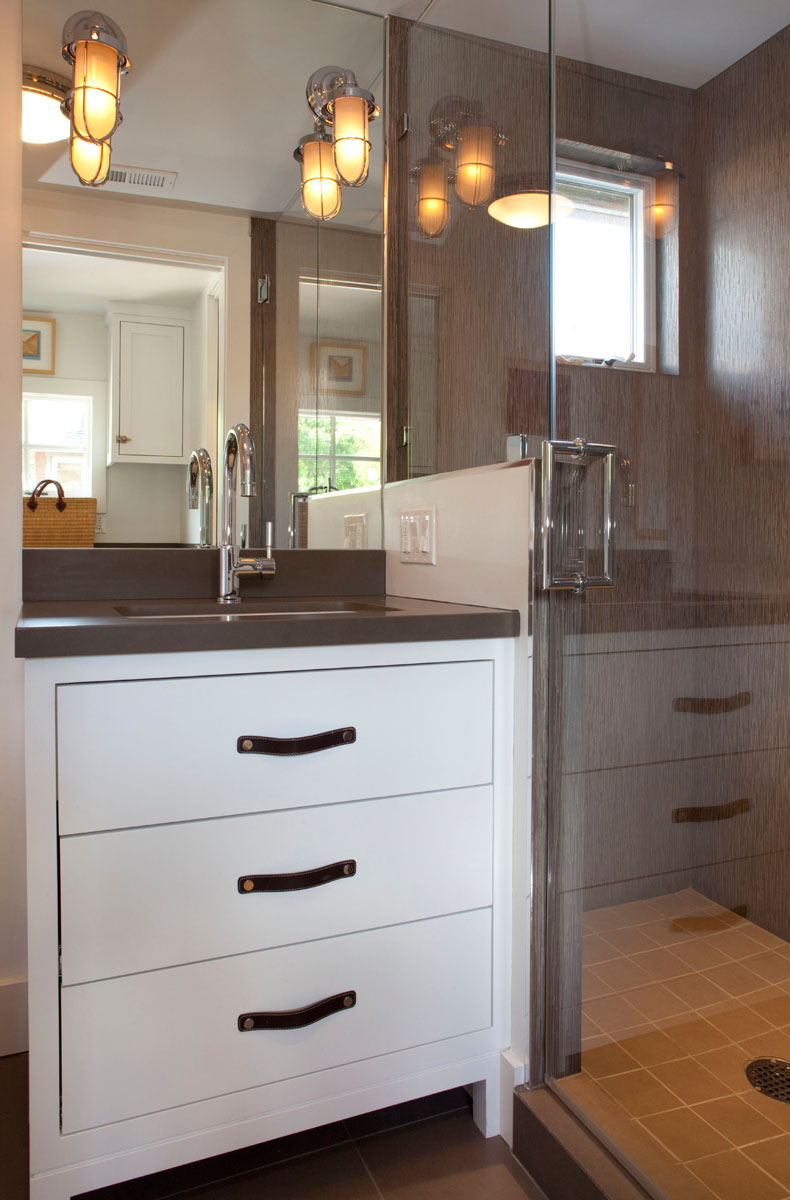 Lovely Mill Valley Home by Tineke Triggs lovely mill valley home by tineke triggs 5236acc