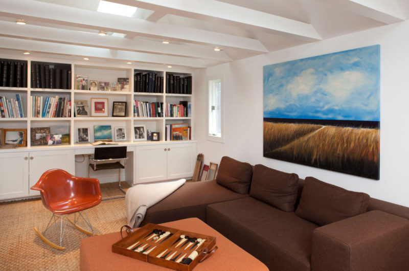 Lovely Mill Valley Home by Tineke Triggs lovely mill valley home by tineke triggs 5aca5ea