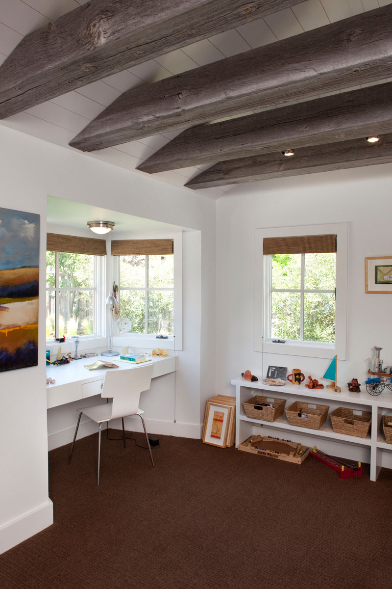 Lovely Mill Valley Home by Tineke Triggs lovely mill valley home by tineke triggs de79cc1